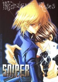 Pairing: Seto Kaiba x Katsuya Jounouchi Archives .